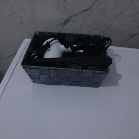 Lejlighed Mane Sarandë