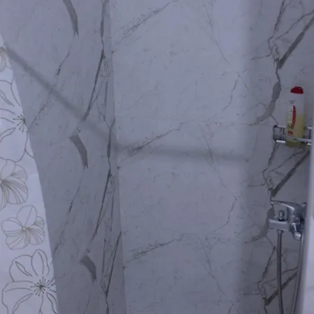 Mane Lejlighed Sarandë