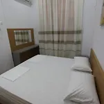 Mane Апартаменты *