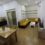 Mane * Sarandë
