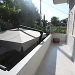 Mane Saranda
