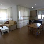 Mane 公寓 *