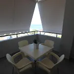 Mane 公寓 Sarandë