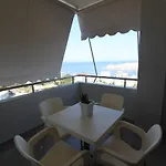 Mane * Sarandë