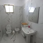 Mane * Sarandë