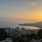 Mane 公寓 Sarandë