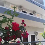 Mane Appartement *