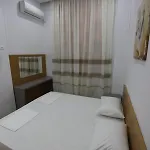 Mane 公寓 Sarandë