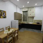 Mane * Sarandë