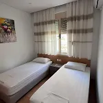 Mane 公寓 Sarandë