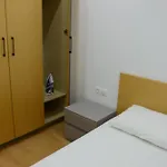 Appartement Mane *