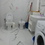 Mane 公寓 *