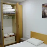 Appartement Mane *