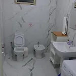 Mane Sarandë