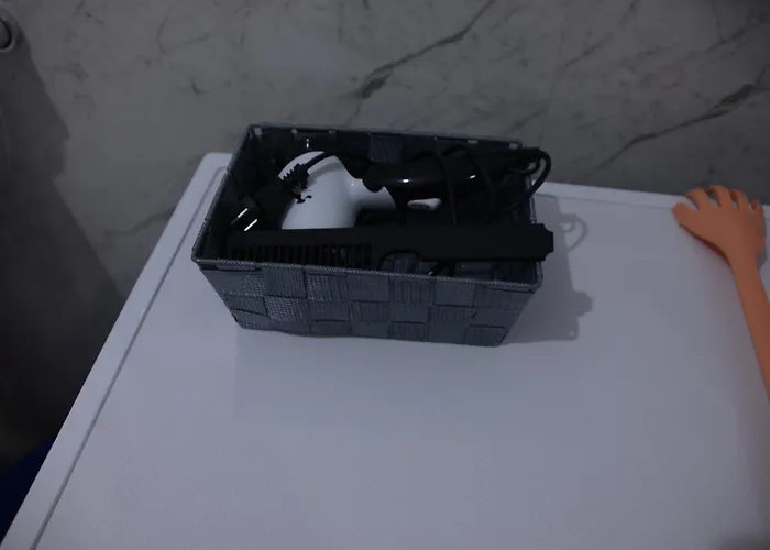 Apartamento Mane Sarandë